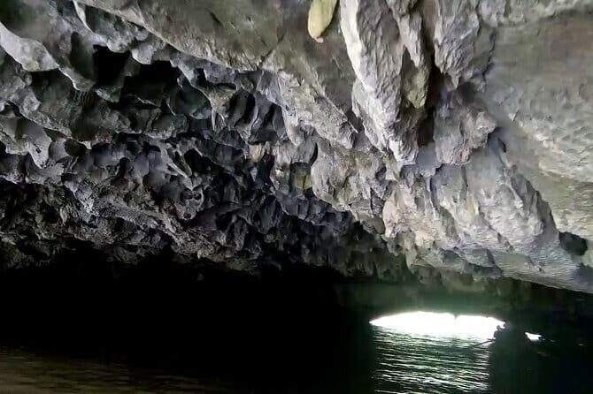 Full Day Tour Of Ninh Binh From City Center Tam Coc Or Trang An - Pricing & Value