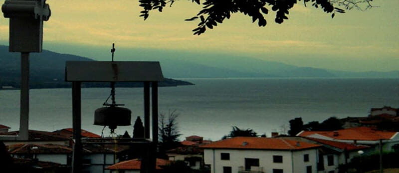 Full-Day Tour of Ohrid from Skopje - A Detailed Look at the Tour Experience