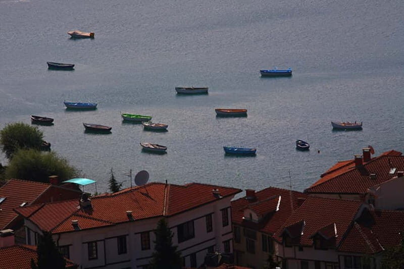 Full-Day Tour of Ohrid from Skopje - Final Thoughts