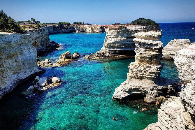 full-day-tour-of-otranto-city-and-its-amazing-seacoast-from-lecce