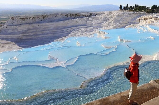 full-day-tour-of-pamukkale-from-antalya-with-lunch