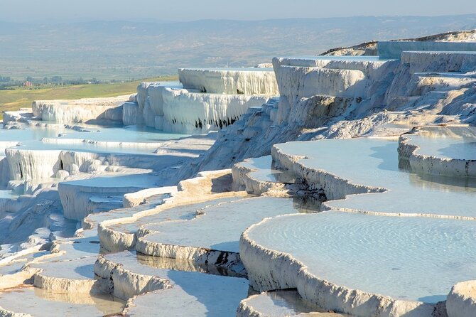 full-day-tour-of-pamukkale-from-antalya-with-lunch