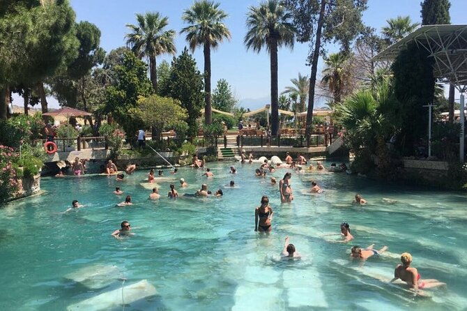 full-day-tour-of-pamukkale-from-antalya-with-lunch