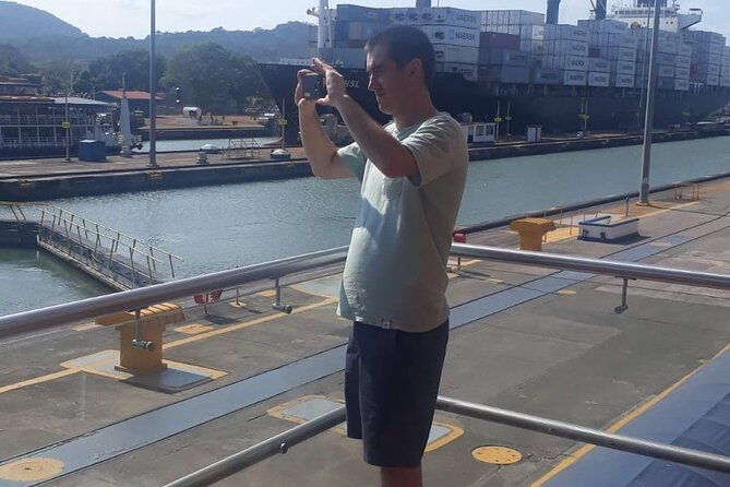 full-day-tour-of-panama-city-panama