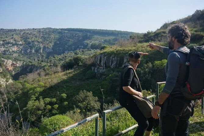 full-day-tour-of-pantalica-in-sicily