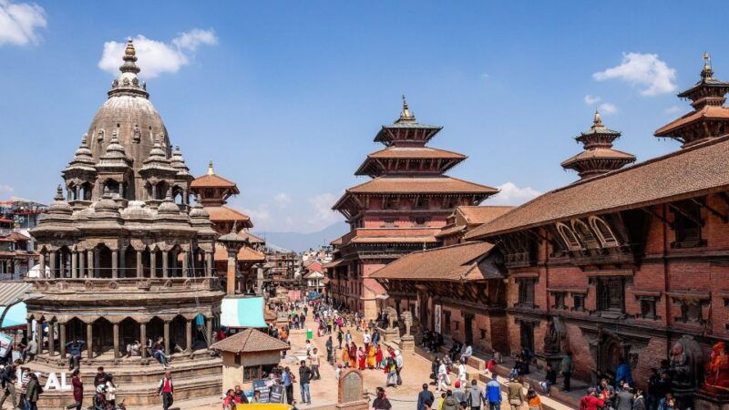 full-day-tour-of-patan-dubar-square-with-sam