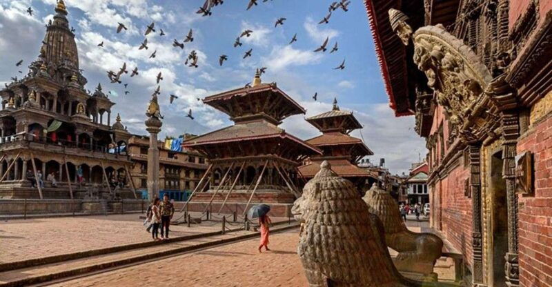 full-day-tour-of-patan-dubar-square-with-sam