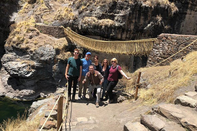 full-day-tour-of-qeswachaca-inca-bridge