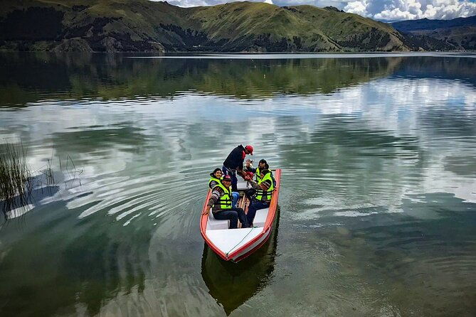 full-day-tour-of-qeswachaca-inca-bridge