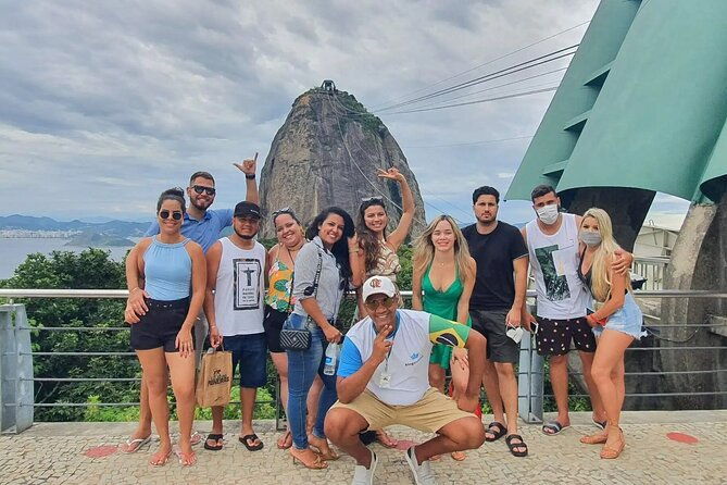 full-day-tour-of-rio-de-janeiro-with-lunch