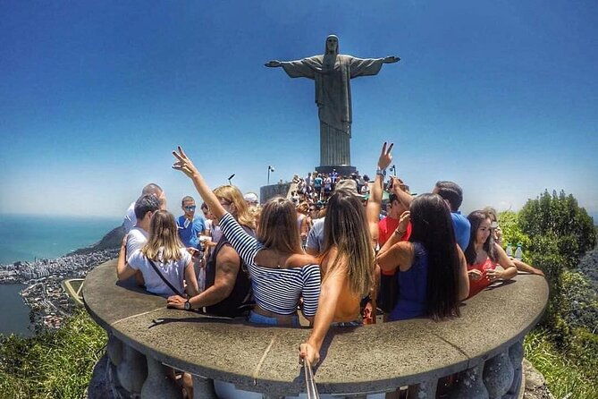 full-day-tour-of-rio-de-janeiro-with-lunch