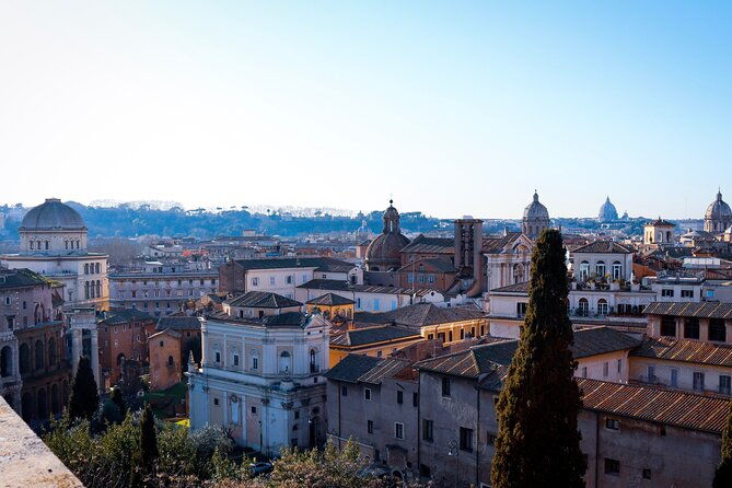 full-day-tour-of-rome-2