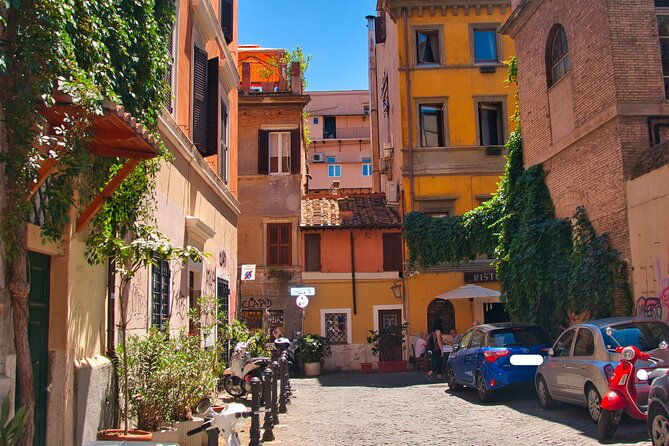 full-day-tour-of-rome-2