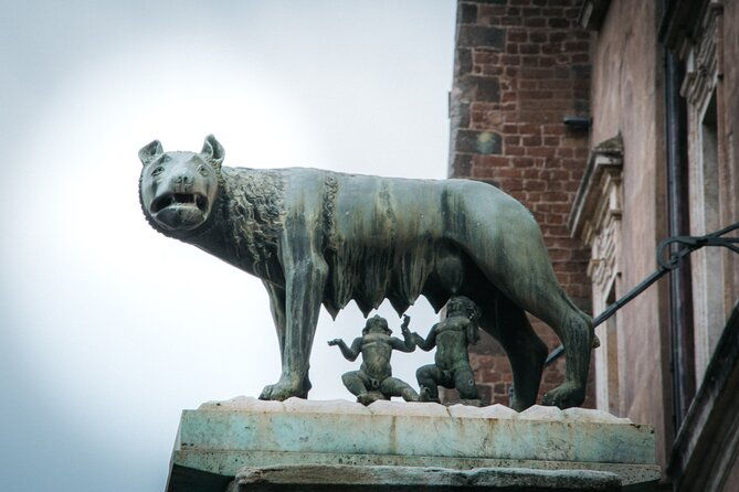 full-day-tour-of-rome