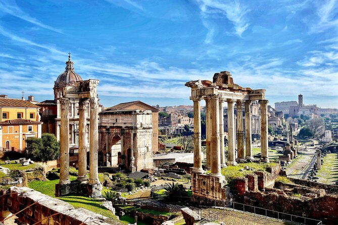 full-day-tour-of-rome