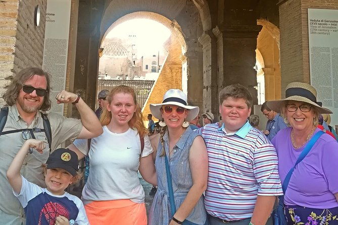 full-day-tour-of-rome-with-alessandra-colosseum-vatican-pantheon-more