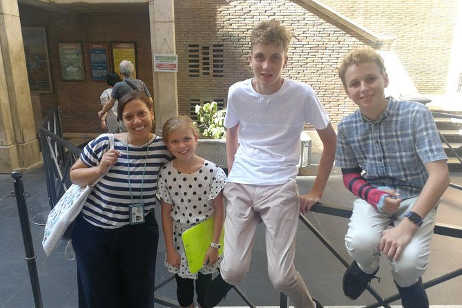 full-day-tour-of-rome-with-alessandra-colosseum-vatican-pantheon-more