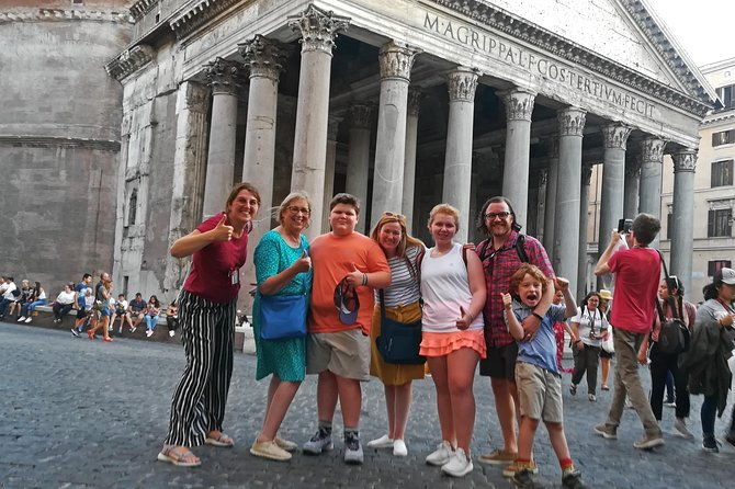 full-day-tour-of-rome-with-alessandra-colosseum-vatican-pantheon-more