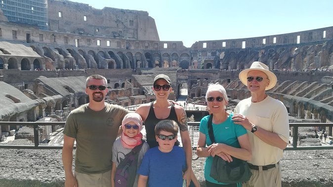full-day-tour-of-rome-with-alessandra-colosseum-vatican-pantheon-more