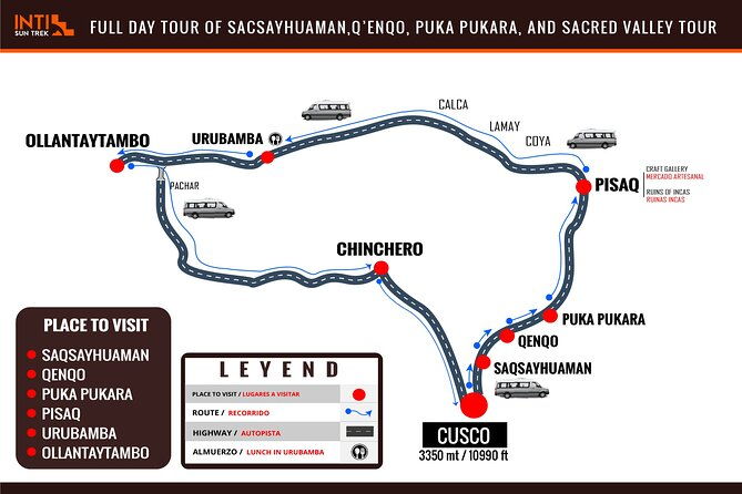 full-day-tour-of-sacsayhuamanqenqo-puka-pukara-and-sacred-valley-tour