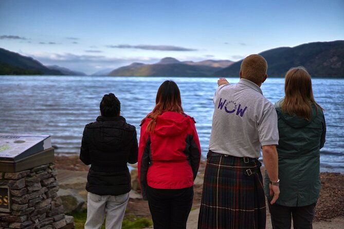 full-day-tour-of-scotland-from-invergordon