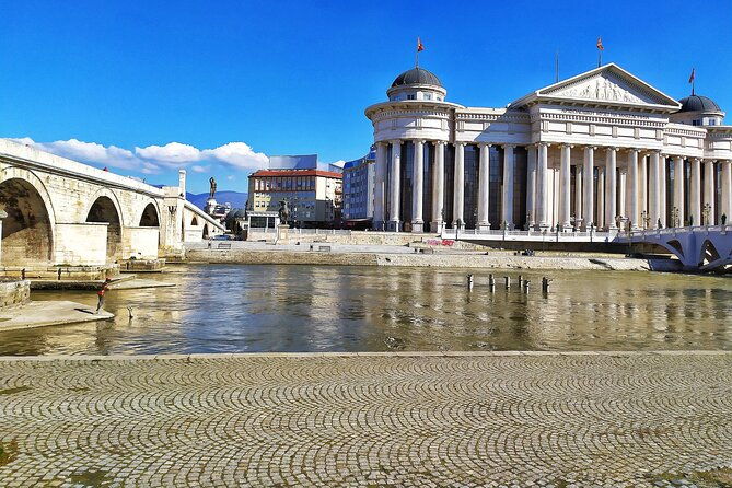 full-day-tour-of-skopje-and-matka-canyon