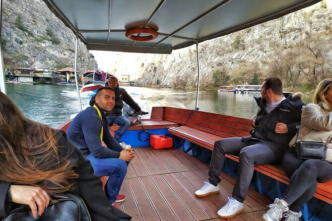 full-day-tour-of-skopje-and-matka-canyon
