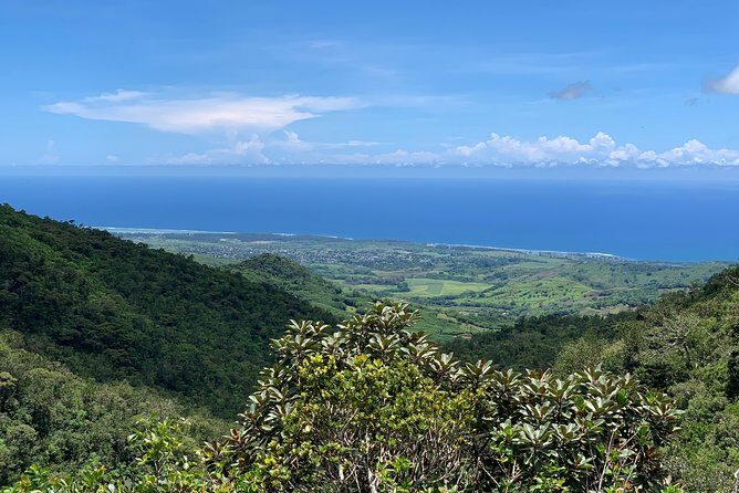 Full-Day Tour of South West Mauritius - Practical Tips for Your Trip