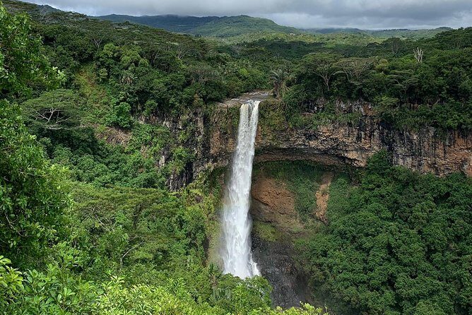 Full-Day Tour of South West Mauritius - Pricing and Value