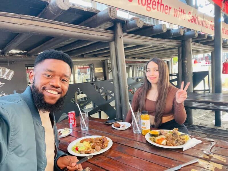 Full-Day Tour of Soweto, Johannesburg, and Apartheid Museum - Who Will Love This Tour?