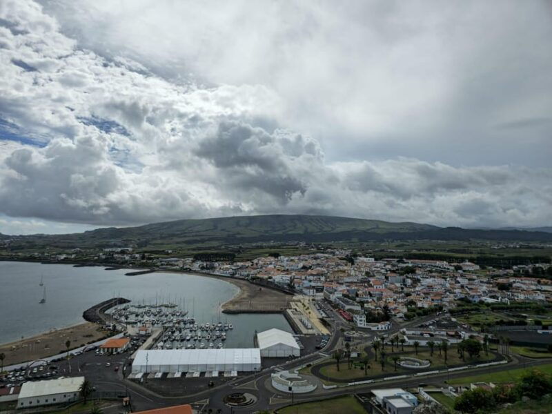 full-day-tour-of-terceira-island
