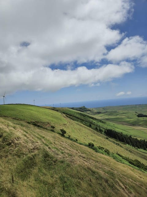 full-day-tour-of-terceira-island