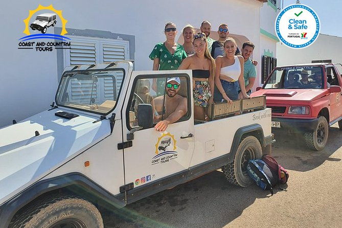 full-day-tour-of-the-algarve-with-jeep-safari