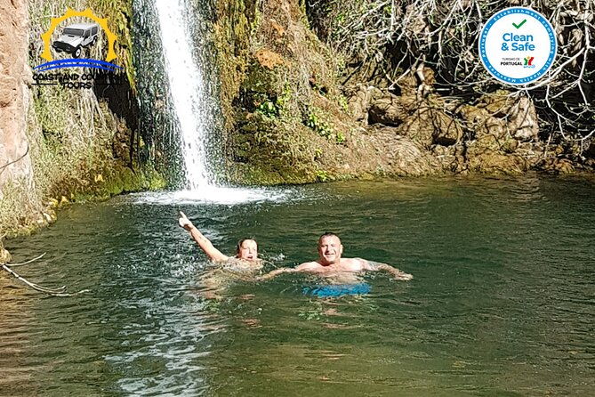 full-day-tour-of-the-algarve-with-jeep-safari