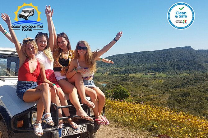 full-day-tour-of-the-algarve-with-jeep-safari