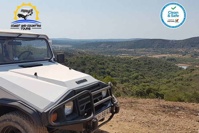 full-day-tour-of-the-algarve-with-jeep-safari