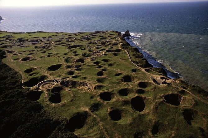 full-day-tour-of-the-american-d-day-beaches-in-your-car-start-end-in-bayeux