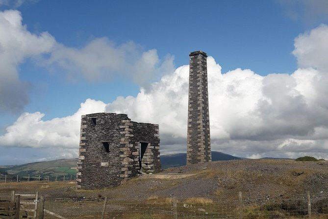 full-day-tour-of-the-isle-of-man-with-a-qualified-isle-of-man-tour-guide