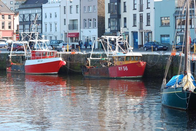 full-day-tour-of-the-isle-of-man-with-a-qualified-isle-of-man-tour-guide