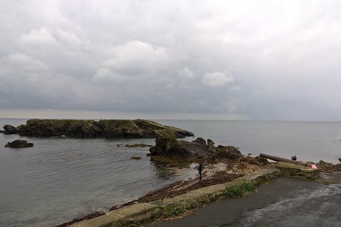 full-day-tour-of-the-isle-of-man-with-a-qualified-isle-of-man-tour-guide