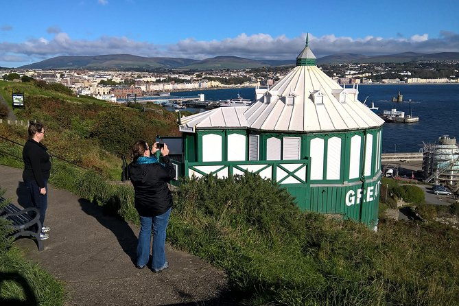 full-day-tour-of-the-isle-of-man-with-a-qualified-isle-of-man-tour-guide