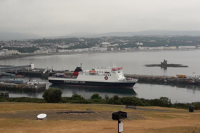full-day-tour-of-the-isle-of-man-with-a-qualified-isle-of-man-tour-guide
