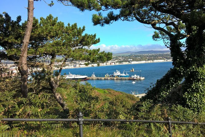 full-day-tour-of-the-isle-of-man-with-a-qualified-isle-of-man-tour-guide