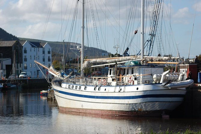 full-day-tour-of-the-isle-of-man-with-a-qualified-isle-of-man-tour-guide