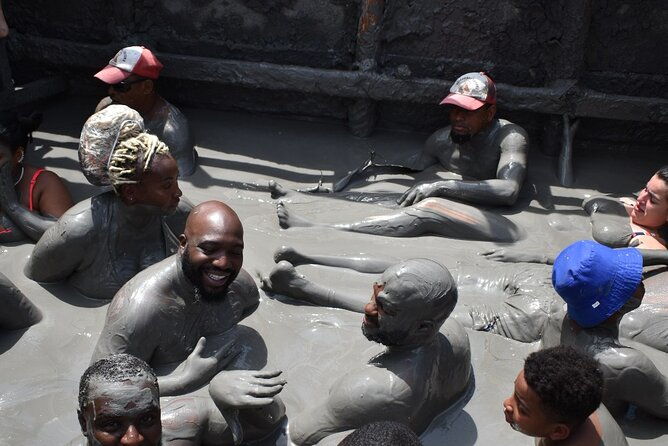 full-day-tour-of-the-mangrove-swamp-and-mud-volcano-in-cartagena