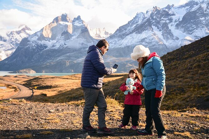 full-day-tour-of-torres-del-paine-national-park-from-puerto-natales