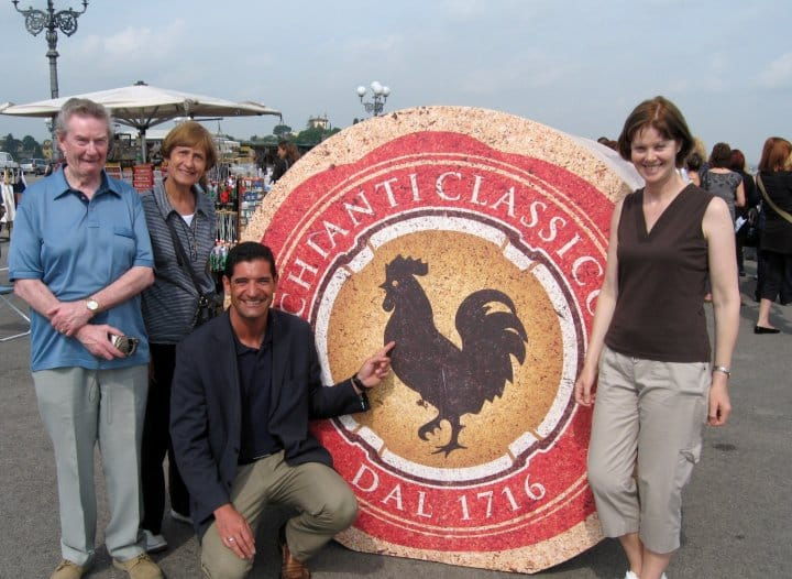 full-day-tour-of-tuscany-from-florence-small-group-up-8-pax