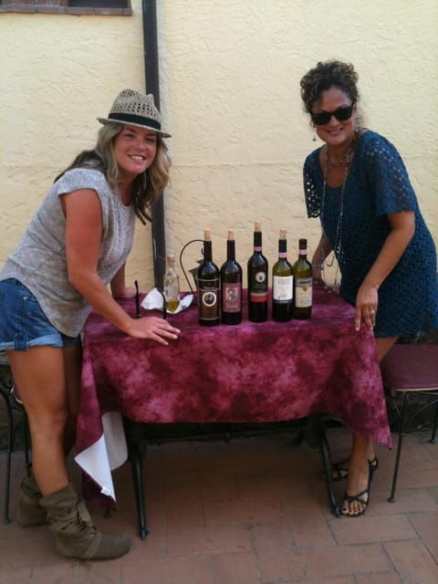 full-day-tour-of-tuscany-from-florence-small-group-up-8-pax