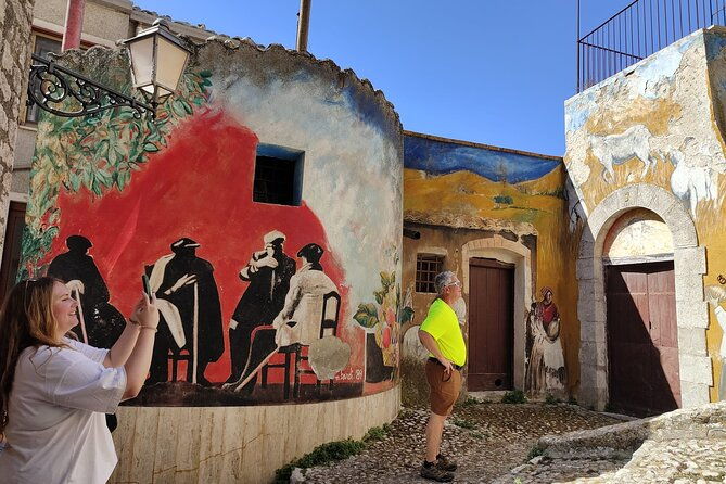 full-day-tour-of-unknown-sicily-in-the-sicani-mountains