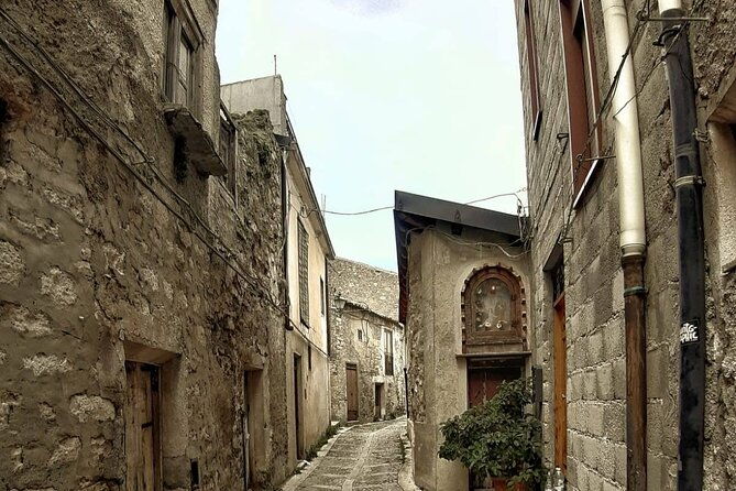 full-day-tour-of-unknown-sicily-in-the-sicani-mountains